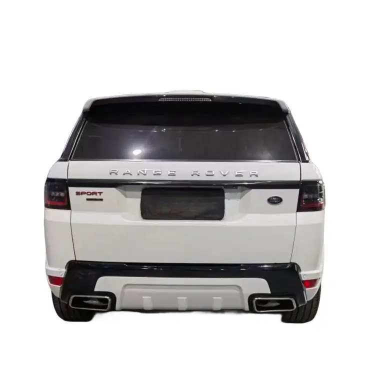 ReveD MC-1 本気フルオプ 86新品ボディー 即日発送 YD-2 ReveD MC-1 本気フルオプ 86新品ボディー 即日発送 YD-2 生産