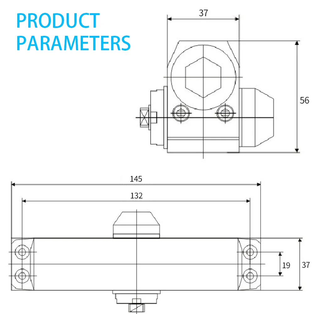 Slide image 8bc80a4a814b4eb486dc0cc1e0ba8e3e