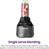 nutribullet Triple Prep System NBKS50100 6