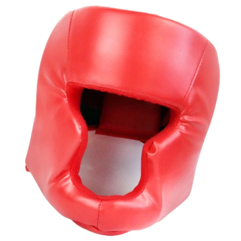 Slide image b09c94b689794503851d98c3f42ae730