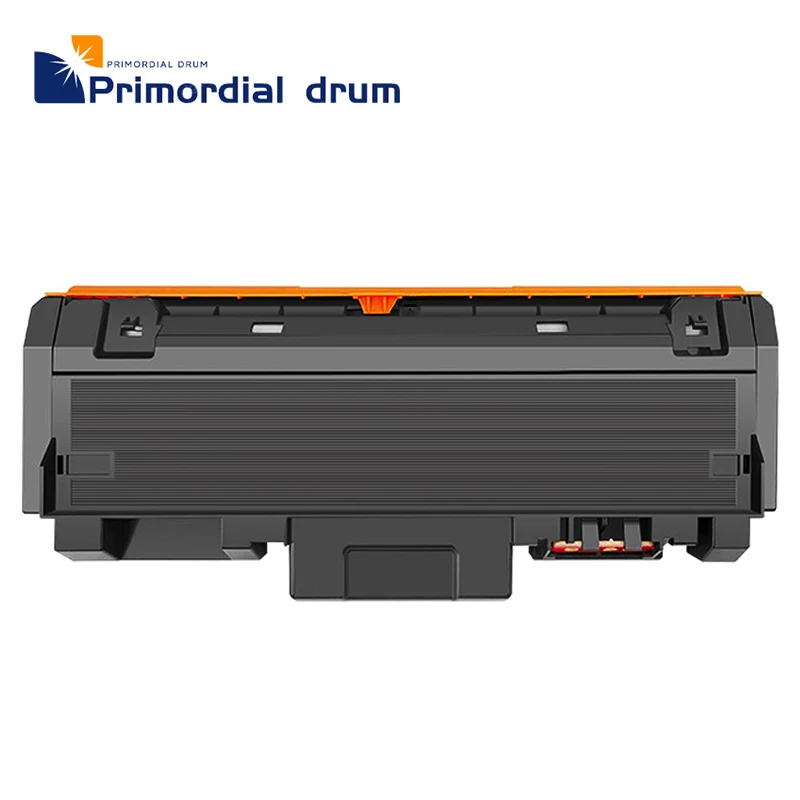 Adatto Per Cartuccia Xerox B215 B205 B210 Cartuccia Stampante Xerox 106 R04347 48 49 Toner