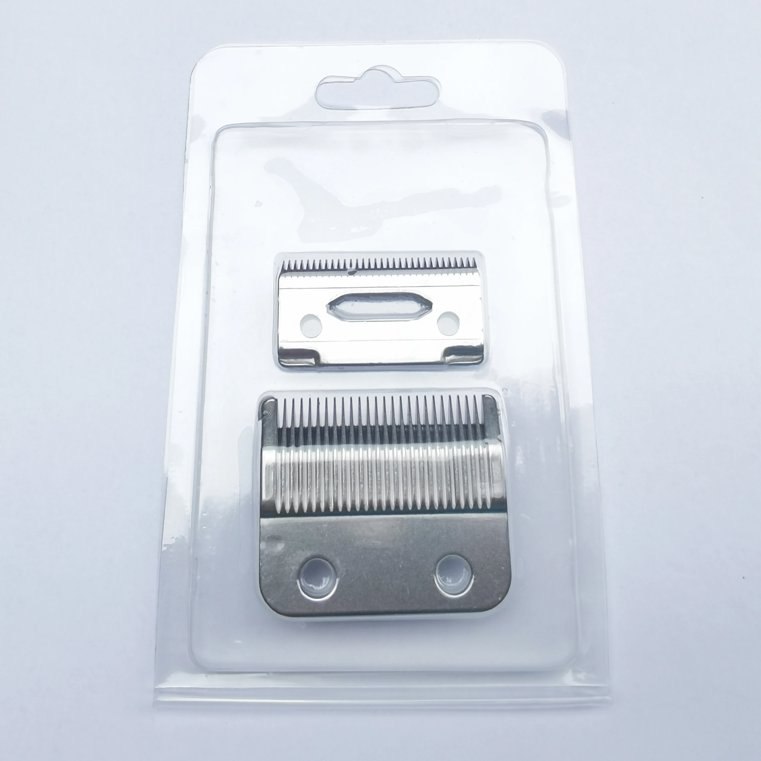 Professional Hair Clipper Blade Set, High Carton, Fit Most Clipper, 808