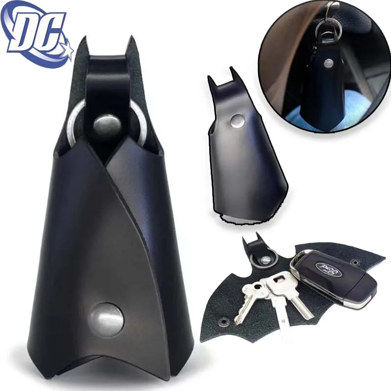Dc Character Key Rack S082f6cdfceb24c01bf50a930df4740b4r.jpg