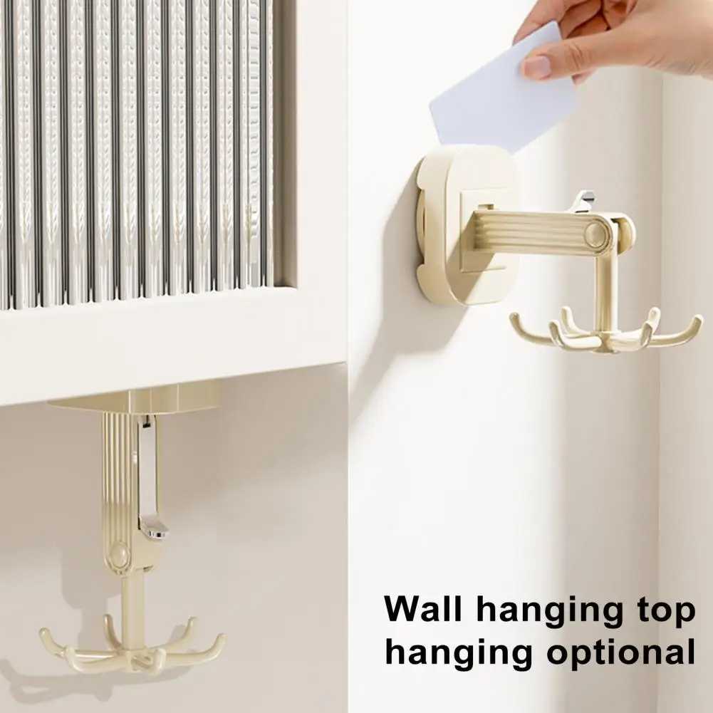 

Suction Cup Hook for Bathroom Space-saving Storage Solution with Suction Cup Hook Effortless Organization for Kitchen