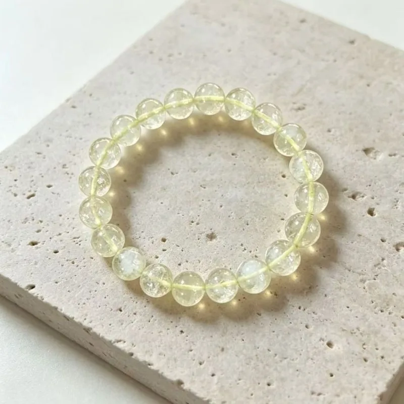 Elegant Crystal Bracelets: Chic and Versatile Accessories