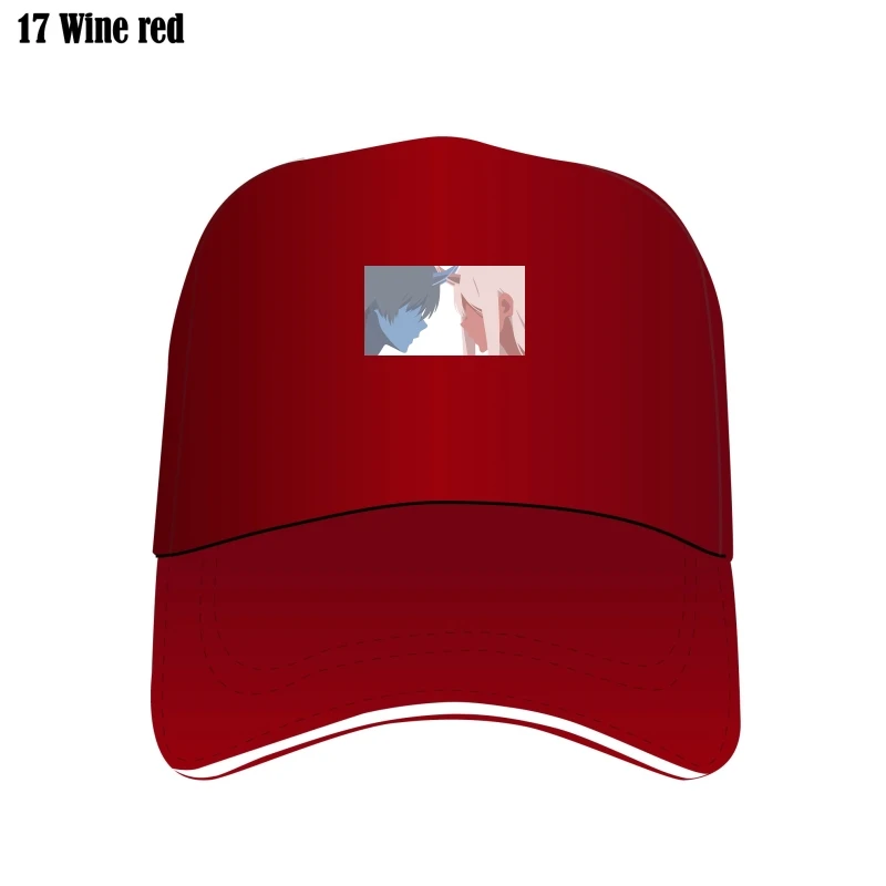 

Женская винтажная бейсболка с бисером, из 100% хлопка