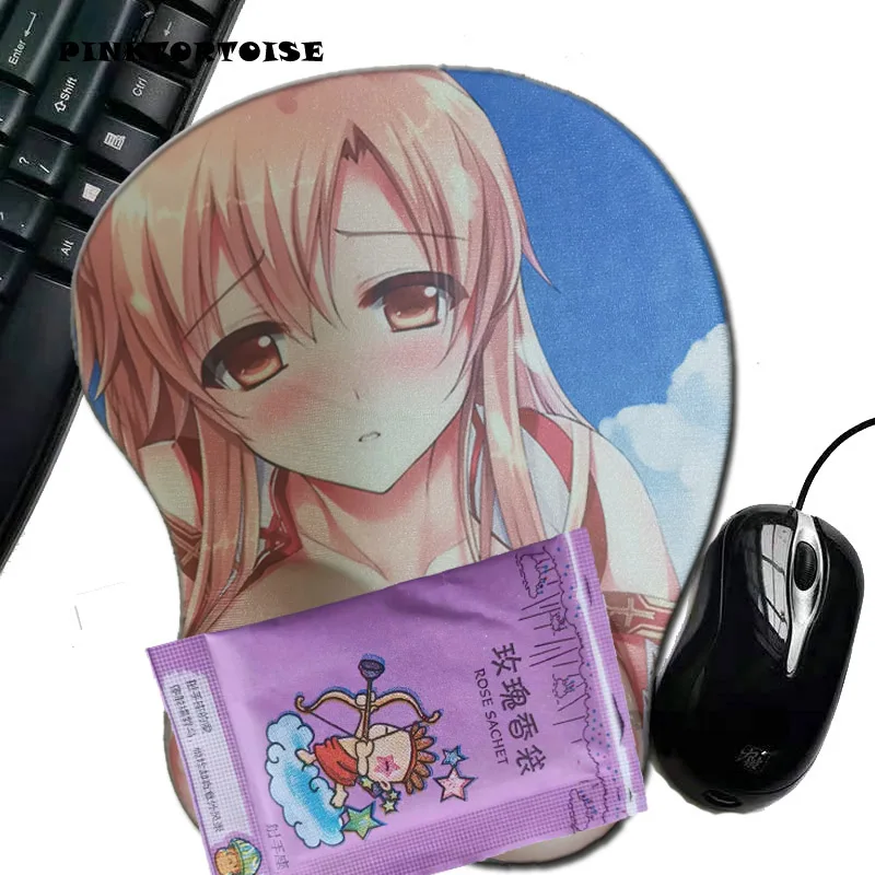pinktortoise-yuuki-asuna-anime-3d-gaming-mouse-pads-with-silicone-gel-wrist-rest-mousepad-mat-for-lolcsgo