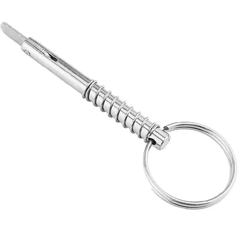 TASSELLI IN LEGNO Decorativi Bambù Asta In Legno Incompiuta Bastoncini Fai Da Te EUR 8,09 - Foto 10