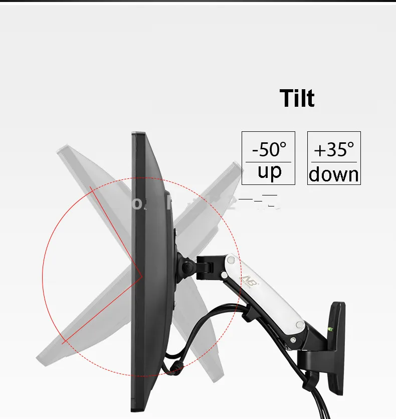 NB F120 17-27 ġ   Ǯ  TV  Ʈ LCD  Ȧ, ˷̴  귡Ŷ ǹ 