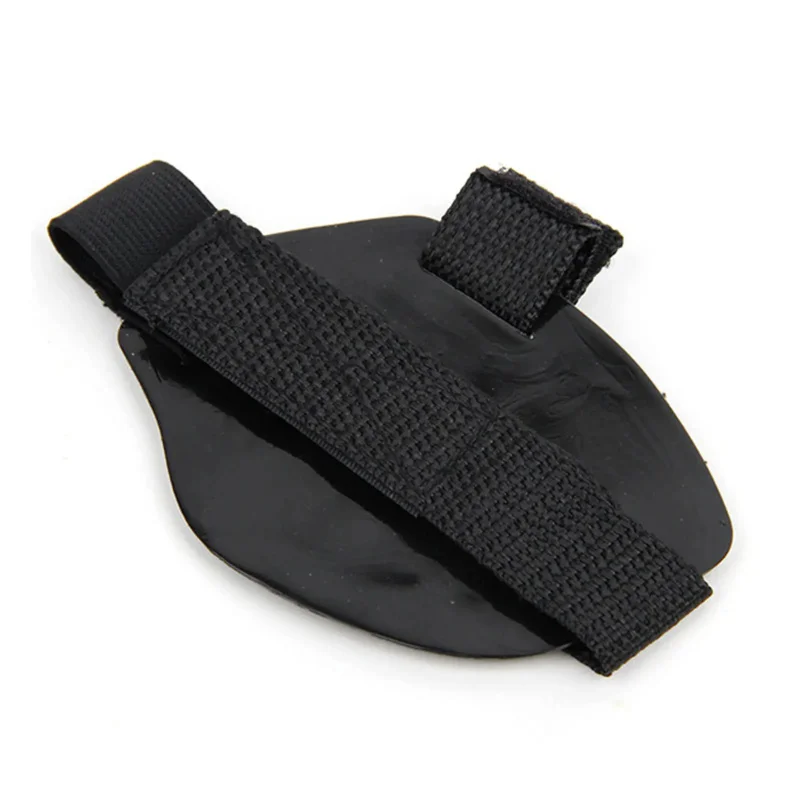 Rubber motorcycle shoes protector gear shift pad cover antiskid universal lightweight boots shifter Guard motorbike accessories motorcycle protector motorcycle rubber grommets