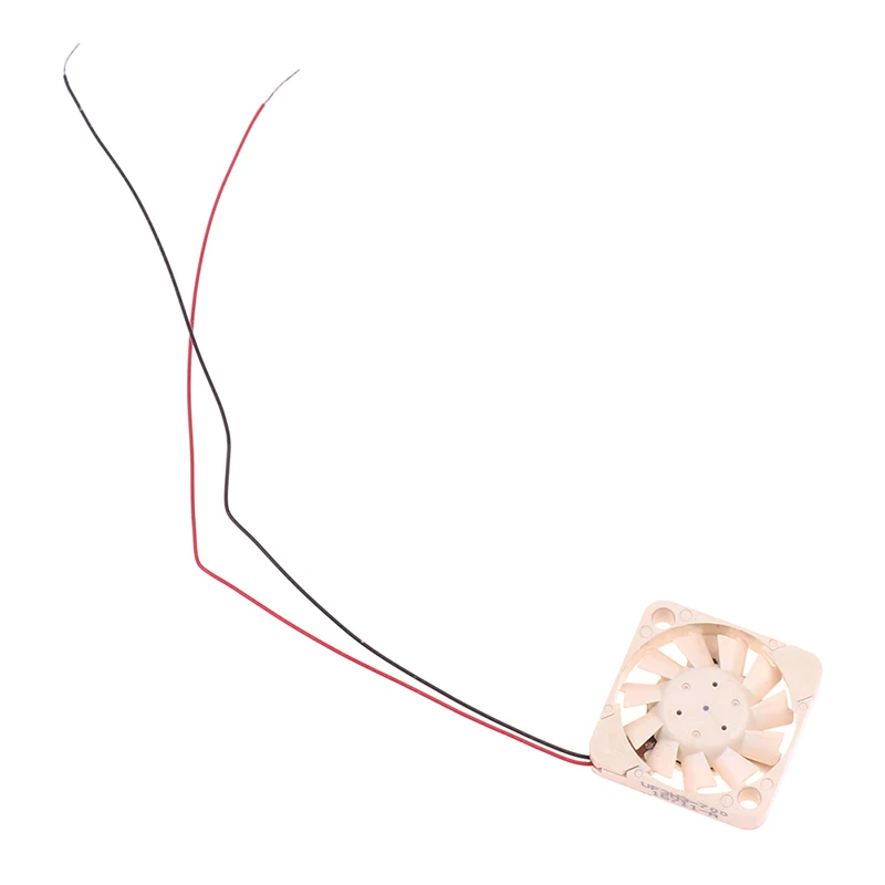 ʹ ũ ǳ ð ǳ UF3H3-700, 1703 1.7cm, 5V, 2 ̾