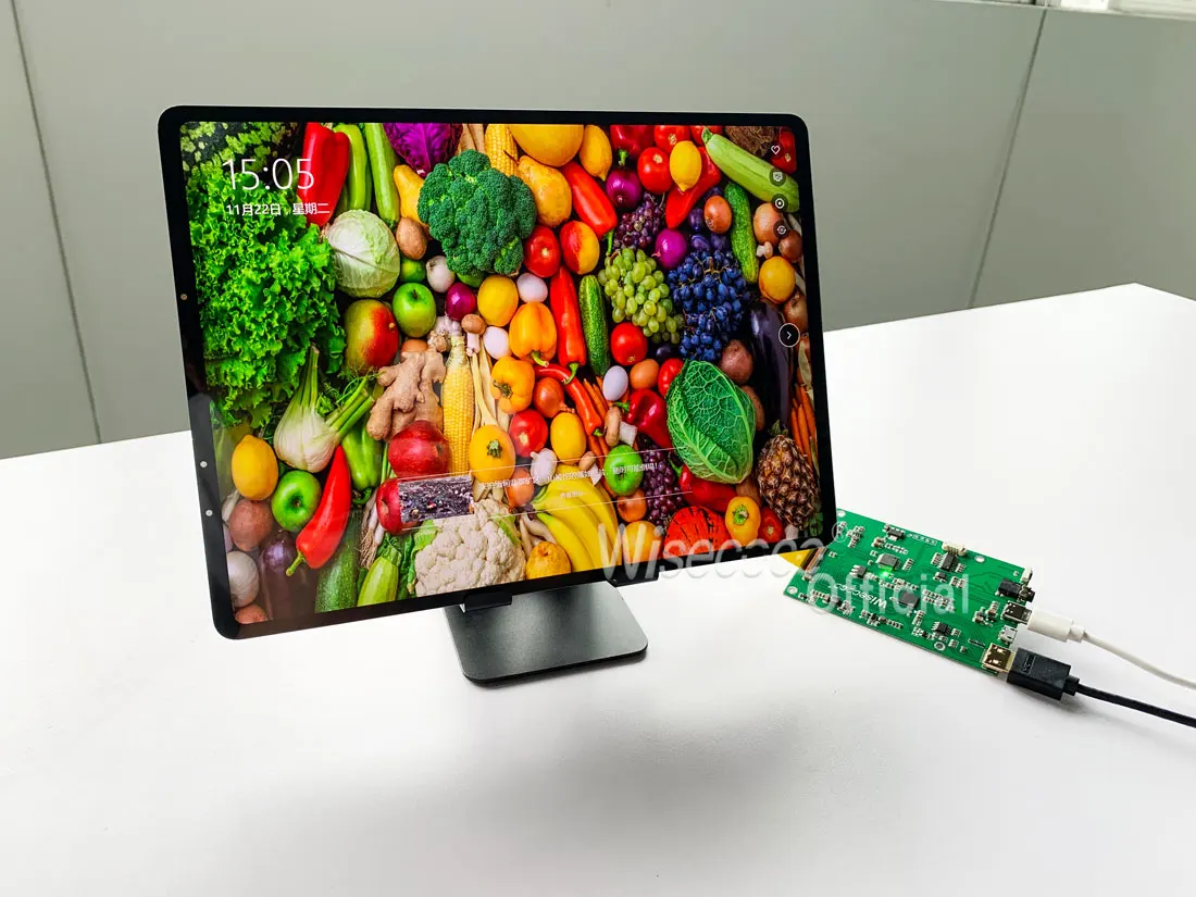 S082fd98674ba49738ffcbe3d0b857