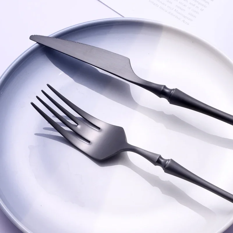 Slide image 2b5f6d4b2552457bba6a21af0c74c56c