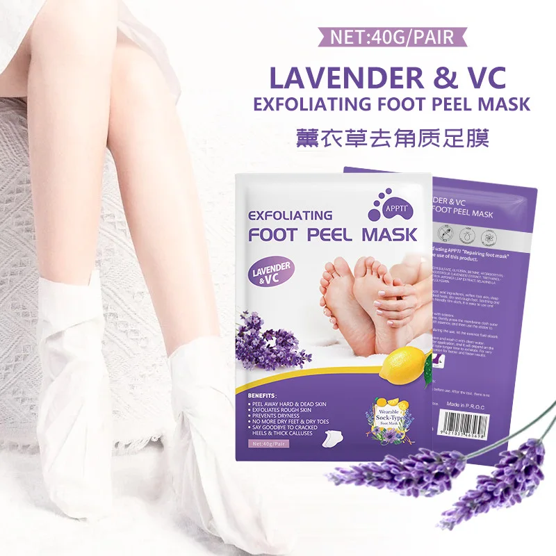 mascarilla-exfoliante-para-pies-crema-para-la-eliminaci-n-de-piel