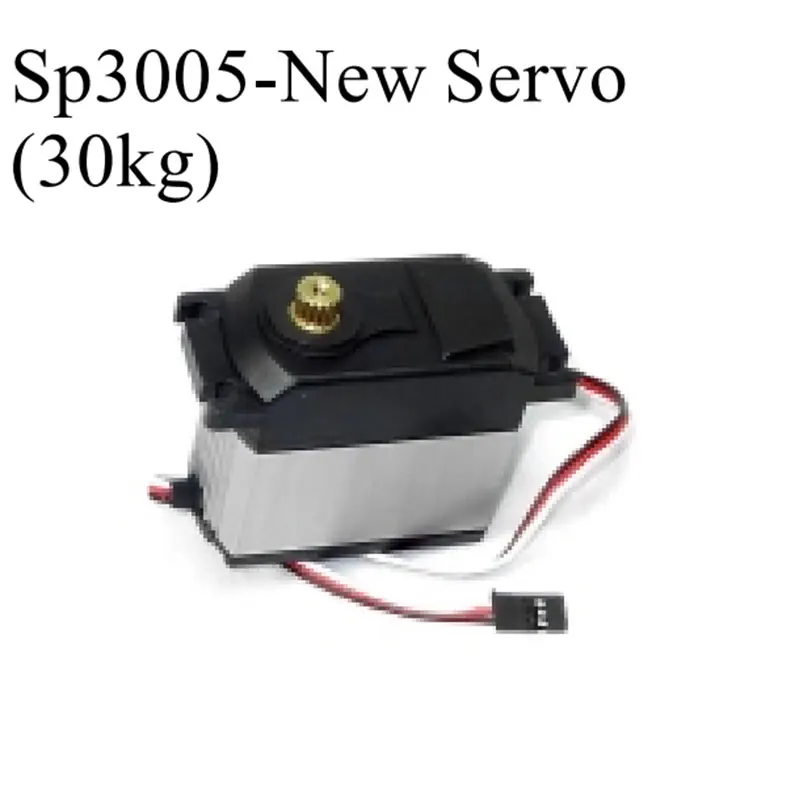 hsp-rc-car-spare-parts-accessories-sp3005-new-servo-30kg-of-1-5-gas
