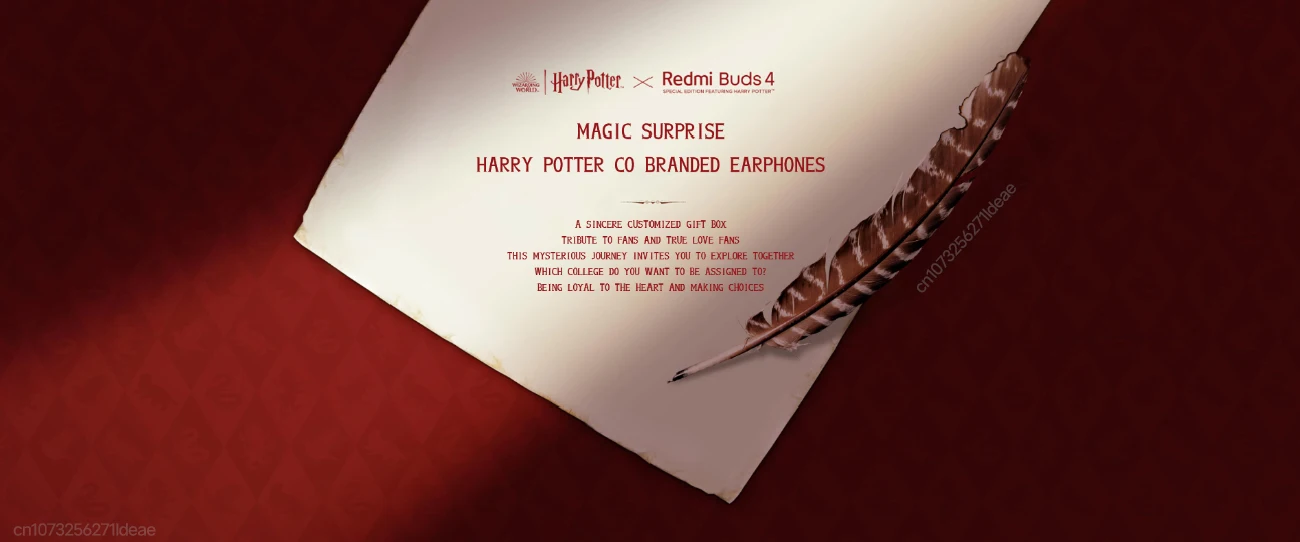 S082fef2332304d38a15157ba0f6cfb7bF