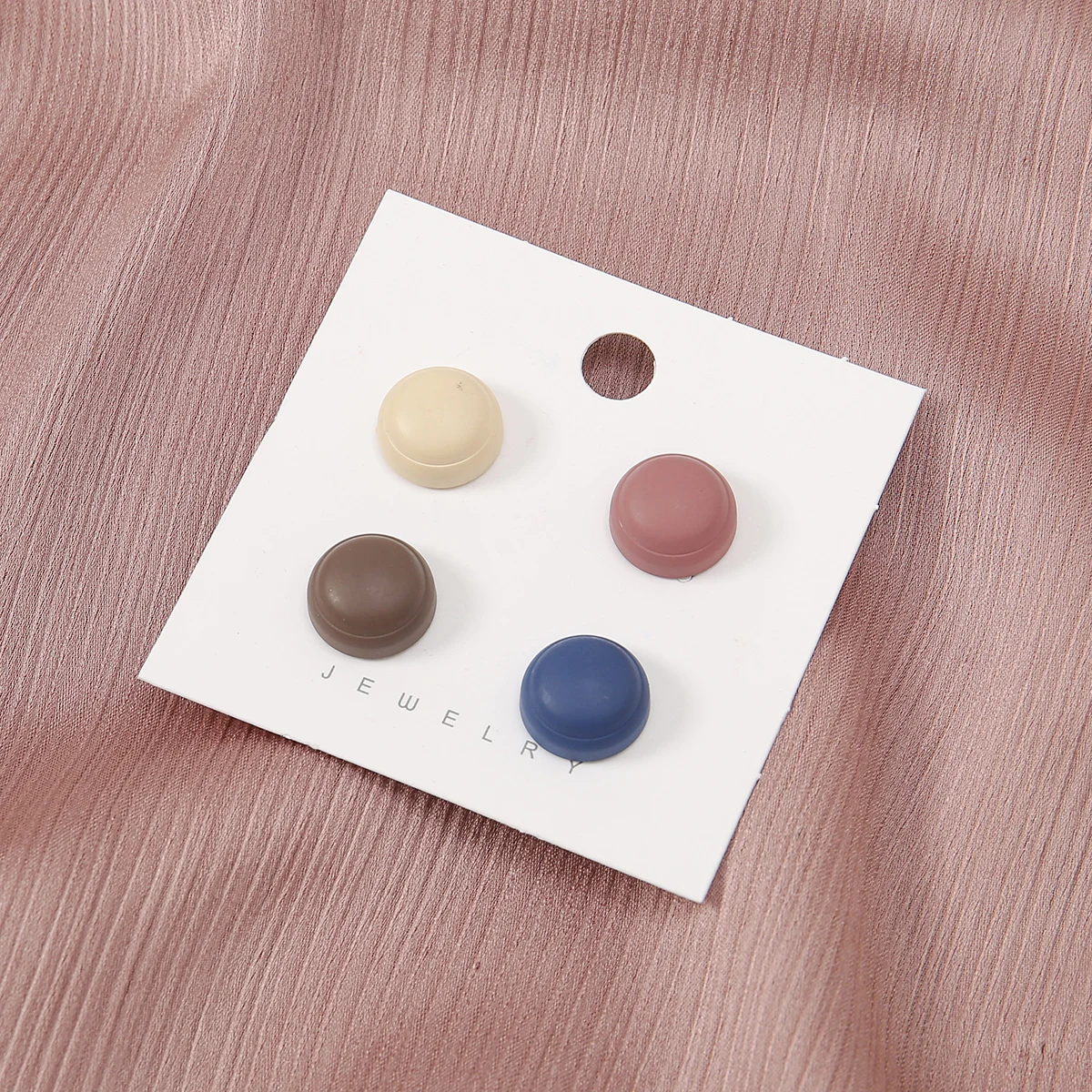 Lot De 40 épingles De Sécurité Décoratives à Perle - Pour Hijab, Foulard, Couture, Chapeau