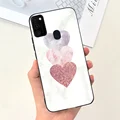 Case-c52
