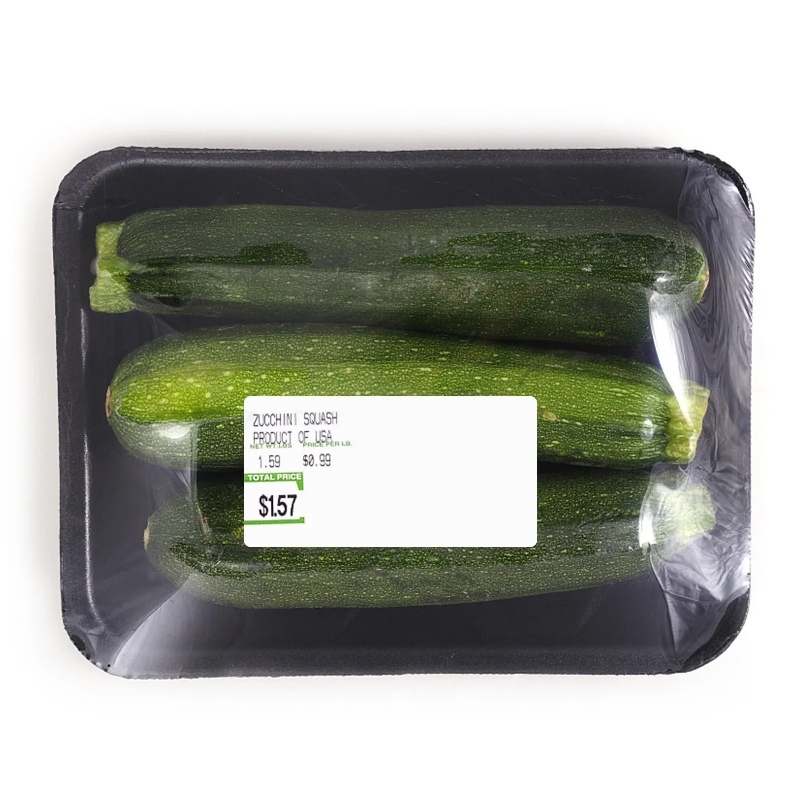 180Pcs 빈 접착 라벨 스티커 프리미엄 코팅 용지 다목적 필기 분류 저장 마킹..