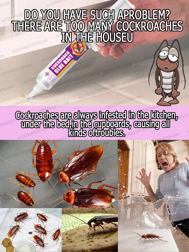 Eʟɪᴍɪɴᴀᴛᴇ ᴄᴏᴄᴋʀᴏᴀᴄʜᴇs 2
