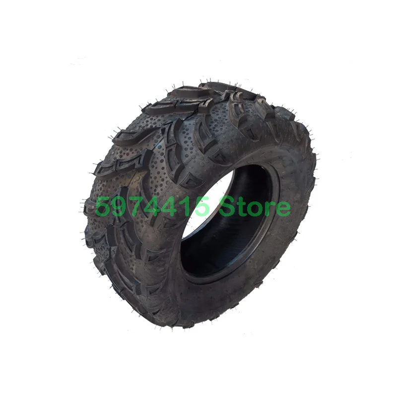 TUbliss Gen2 (tubeless) Tire System 21″ X 1.6″ - Pro Moto Parts - Foto 9