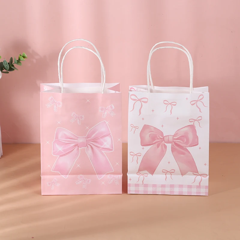 Slide image d1b00e925bc64383ab20102b58703f58