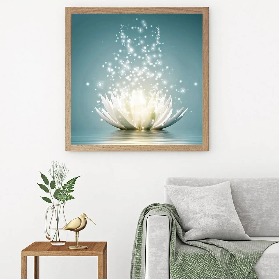 23.jpg_.webp 23.jpg_.webp