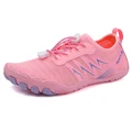 TX-X2-Pink