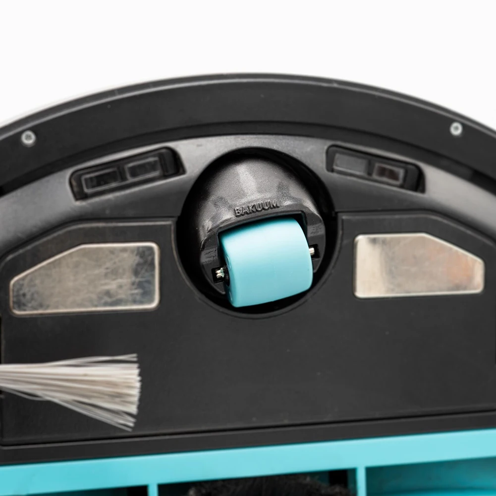 Cecotec Conga 3090 3091 3092 κ  ûұ  ǰ  ׼ ü   Ʈ 