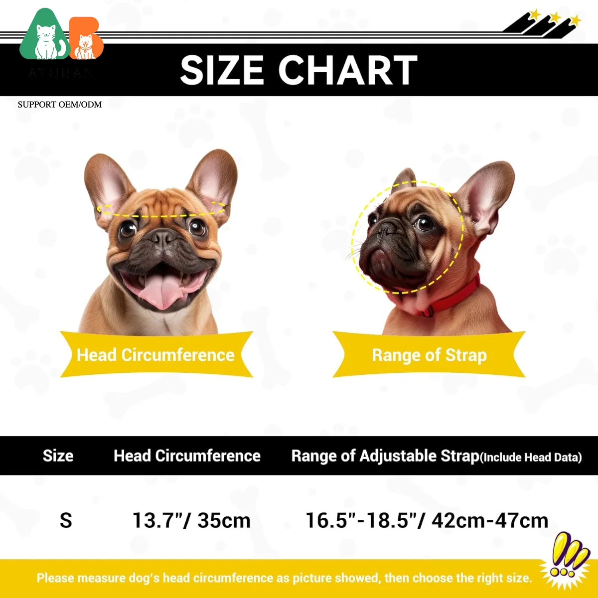 Small Dog Motorcycle Helmet 5