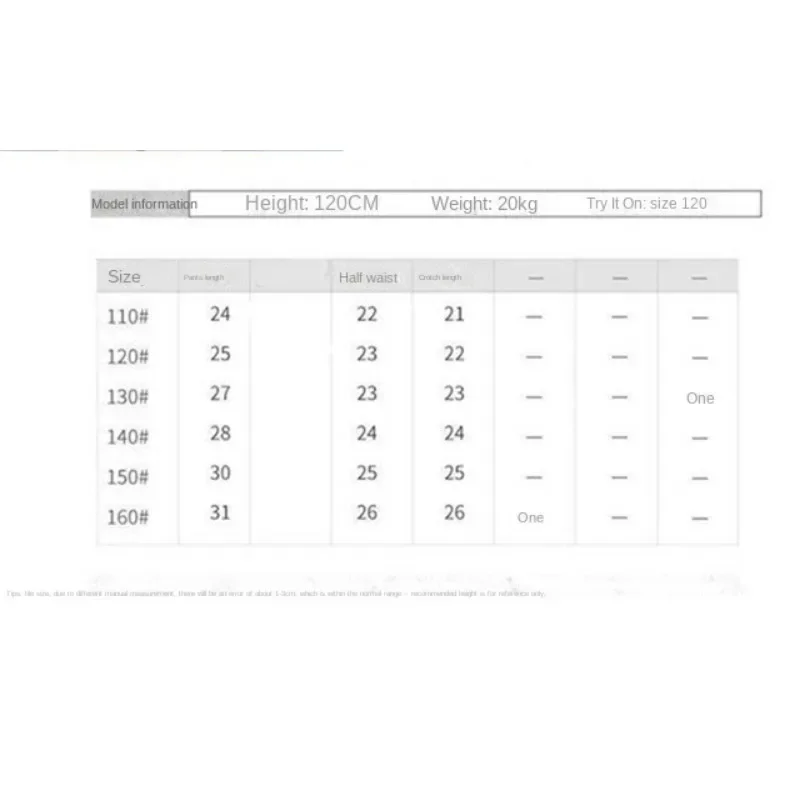아동용 해외 스타일 짧은 바지, 여아용 데님 반바지, 한국 버전, 얇은 옷, 여름 원피스, 신상