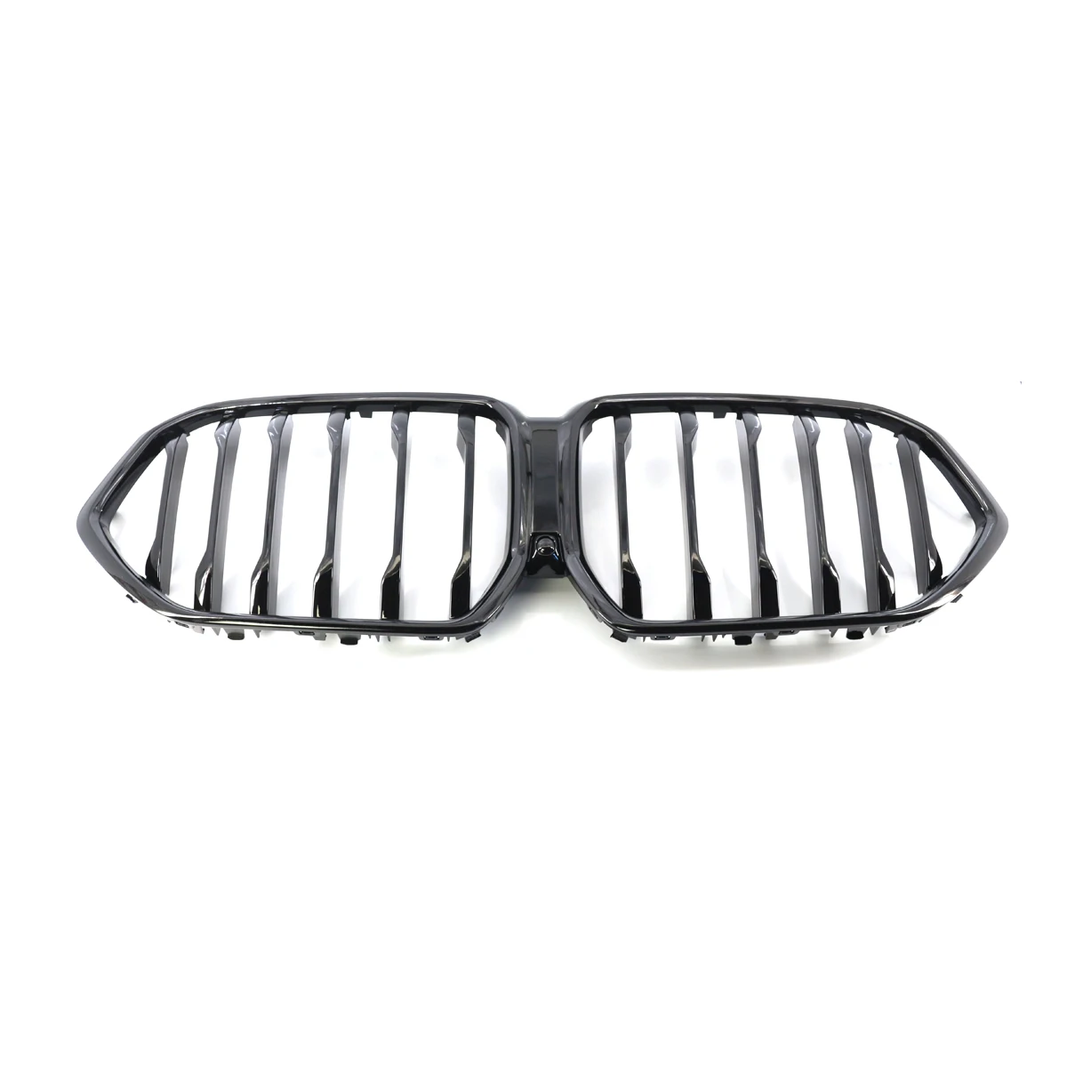 BMW X6 G06 2020-2022    ޽ ׸, Ű ׸