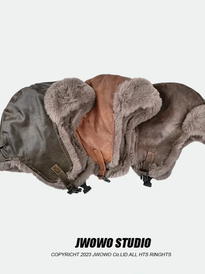 Maillard  ߿  Lei Feng , β PU    ȣ , ߿ Ű , ܿ