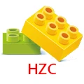HZC Toy Store