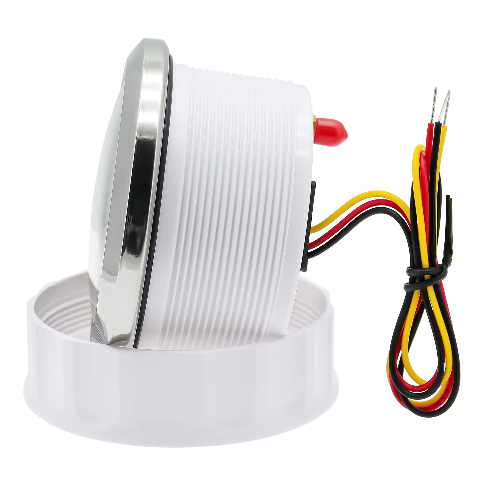 Рисунок 4 - GPS-датчик скорости для мотоцикла