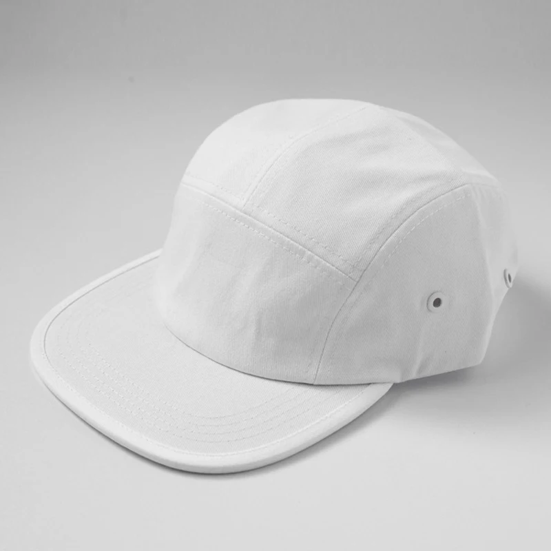    ߱ , Chapeaux Gorras Mujer 5 г,   , 56-58cm, 2023 