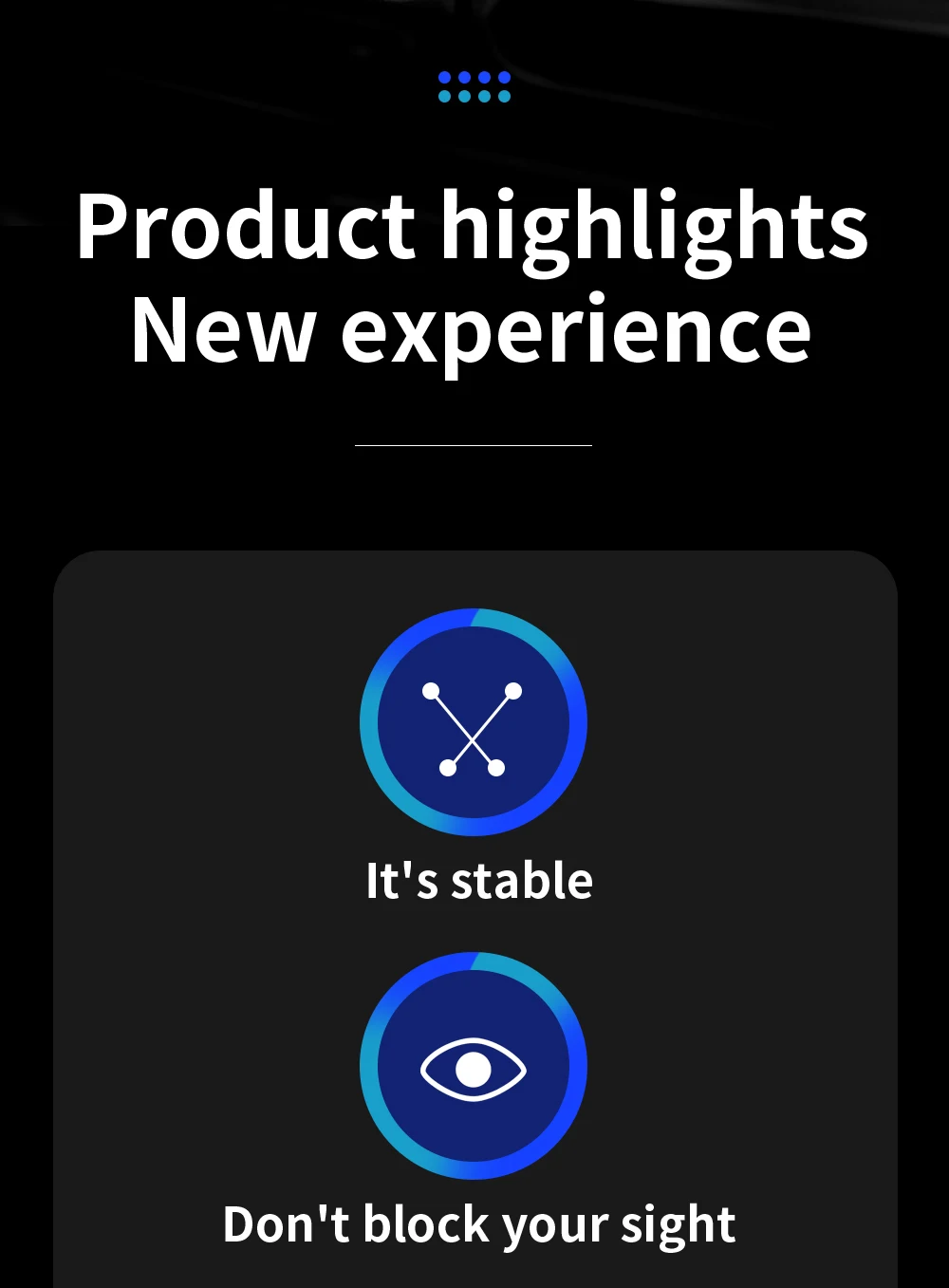 Car Air Outlet Mobile Phone Holder Universal Car Bracket Air Outlet Mount Clip For Car Mount Phone Support Car Accessories Parts