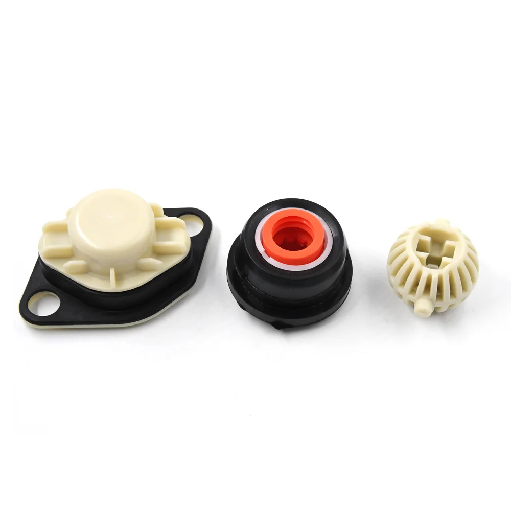 KIT RIPARAZIONE LEVA Cambio Cautex 461061 per Seat VW EUR 28,72