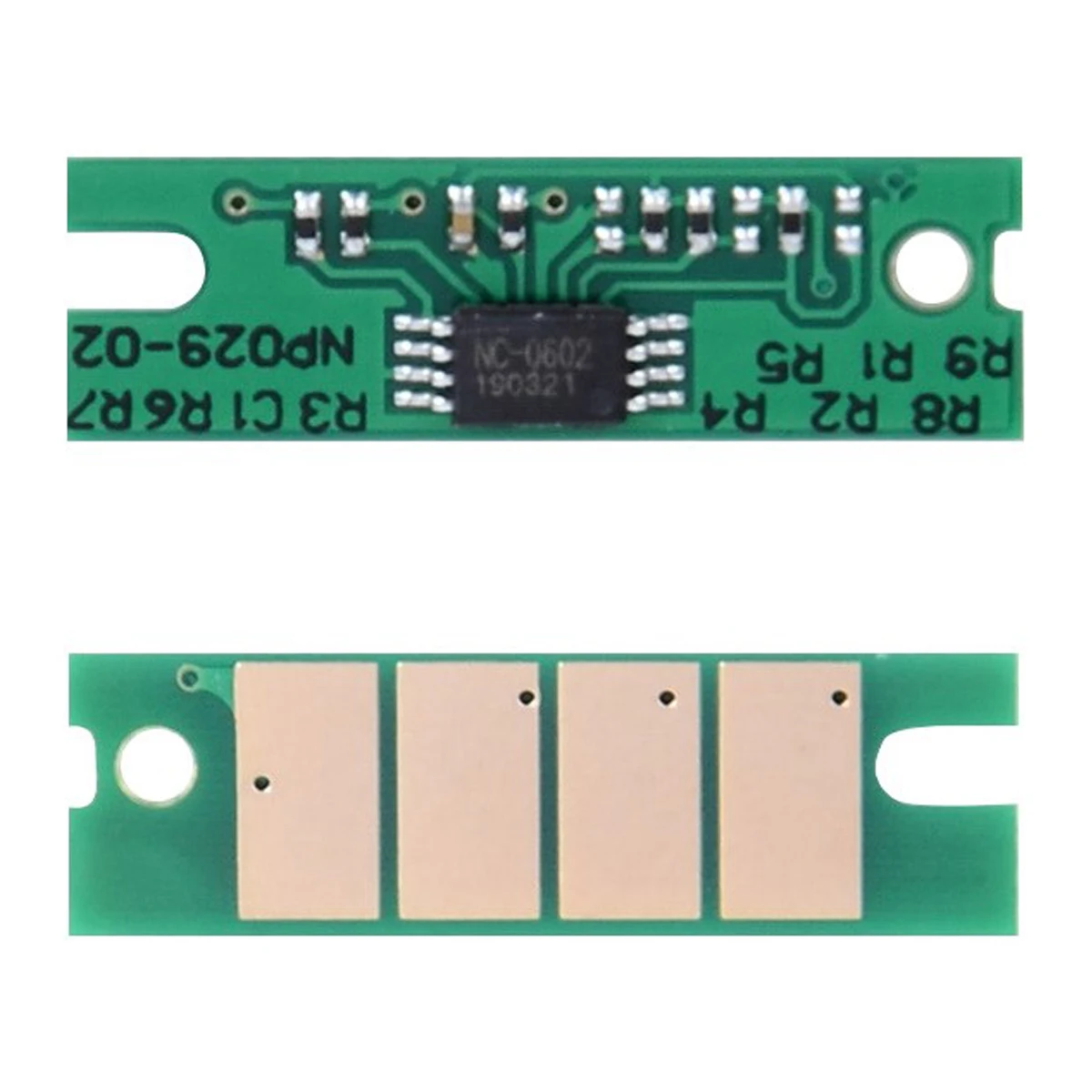 

3x2K SP100 SP110 SP112 чип картриджа с тонером для Ricoh SP 100 111 112 SU 111SF 111SU 112SF 112SU SP100SU SP111SF SP112SU SP112SF