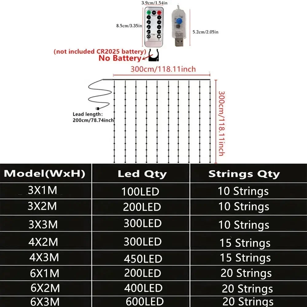 Slide image b6c0dbf494c042c9a63b9af840d57a30