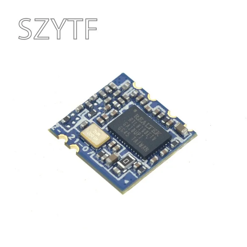 RTL8188ETVUSBWIFIWirelessNetworkCardAdaptorModuleSignalReceiverModuleForTabletPC-AliExpress502