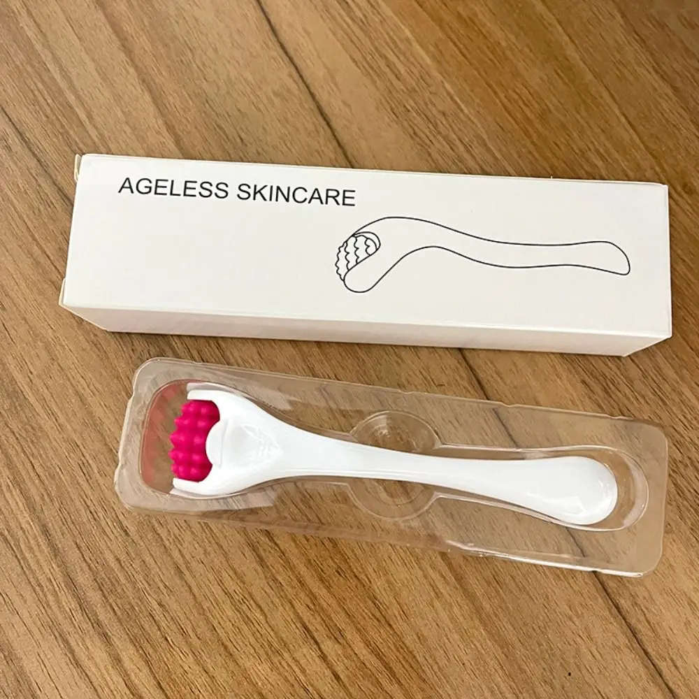 Рисунок 2 - Массажер для лица против морщин