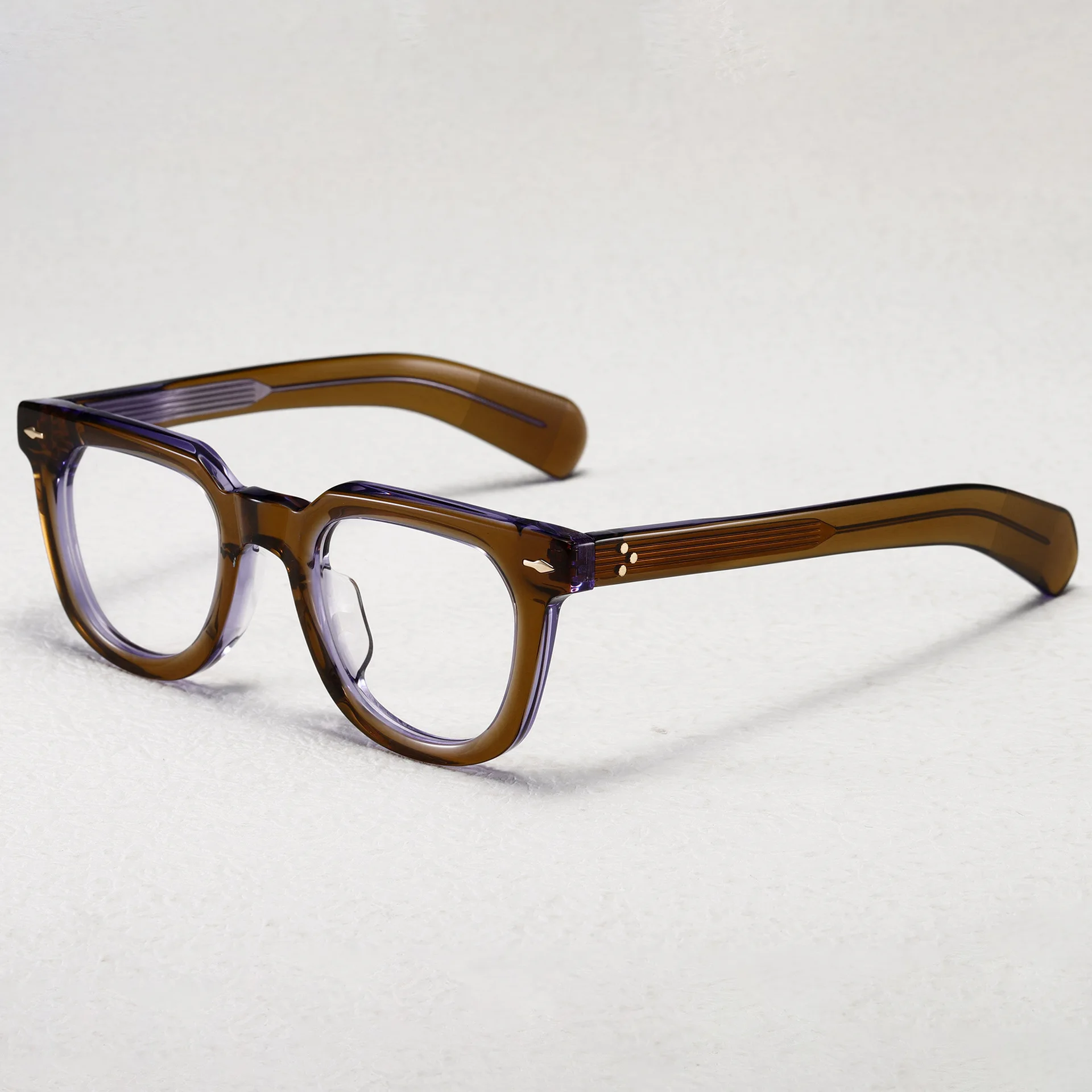 optical-eyeglasses-for-men-women-retro-designer-jmm-lerx-fashion-two-color-acetate-fiberglass-frames-european-and-american-style