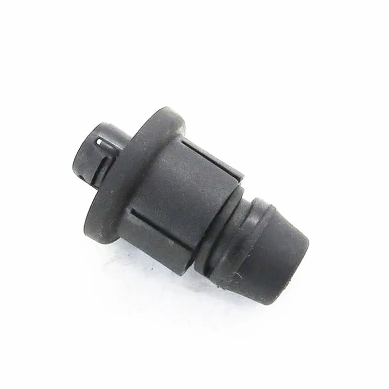 

8733AR 7908Y6 Suitable for Peugeot 508 DS6 308S trunk rubber pier ADJUSTABLE STOP BONNET BUFFER tail gate block limit block