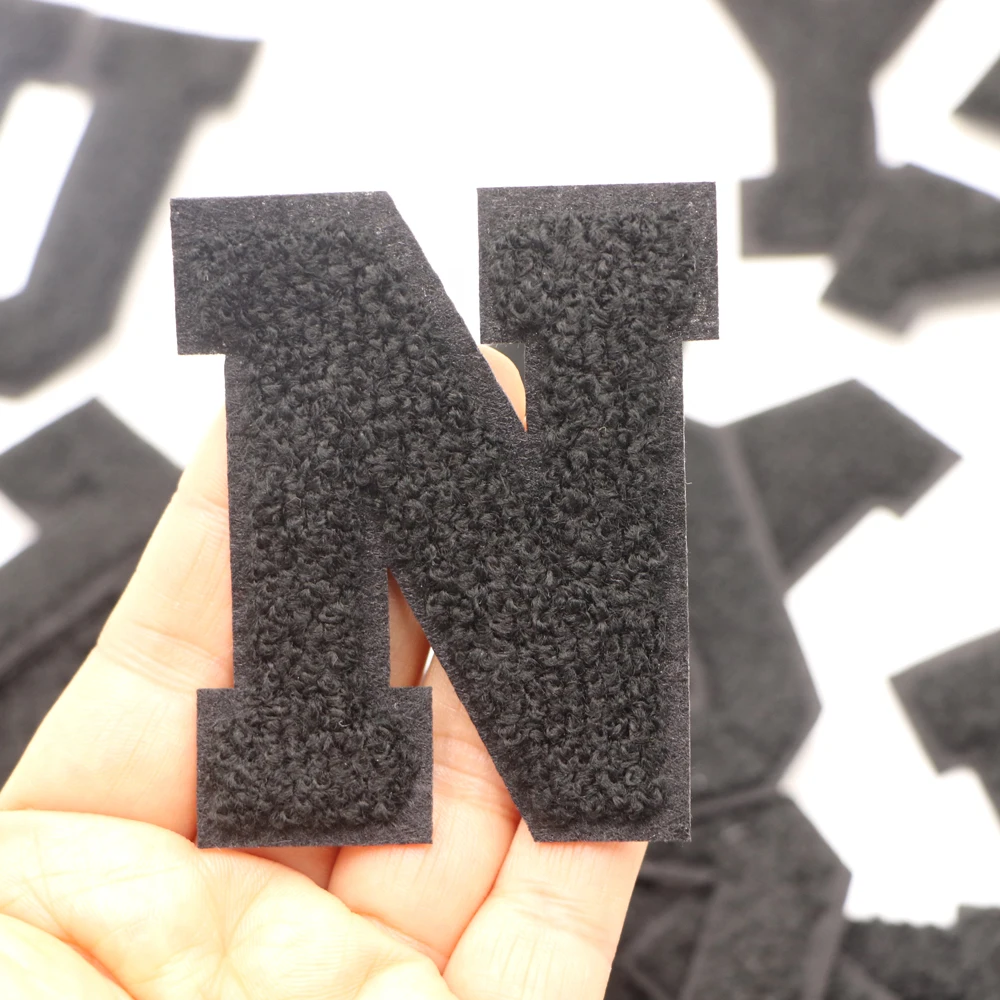 Slide image e5caf0d265b042a093b832858221014f