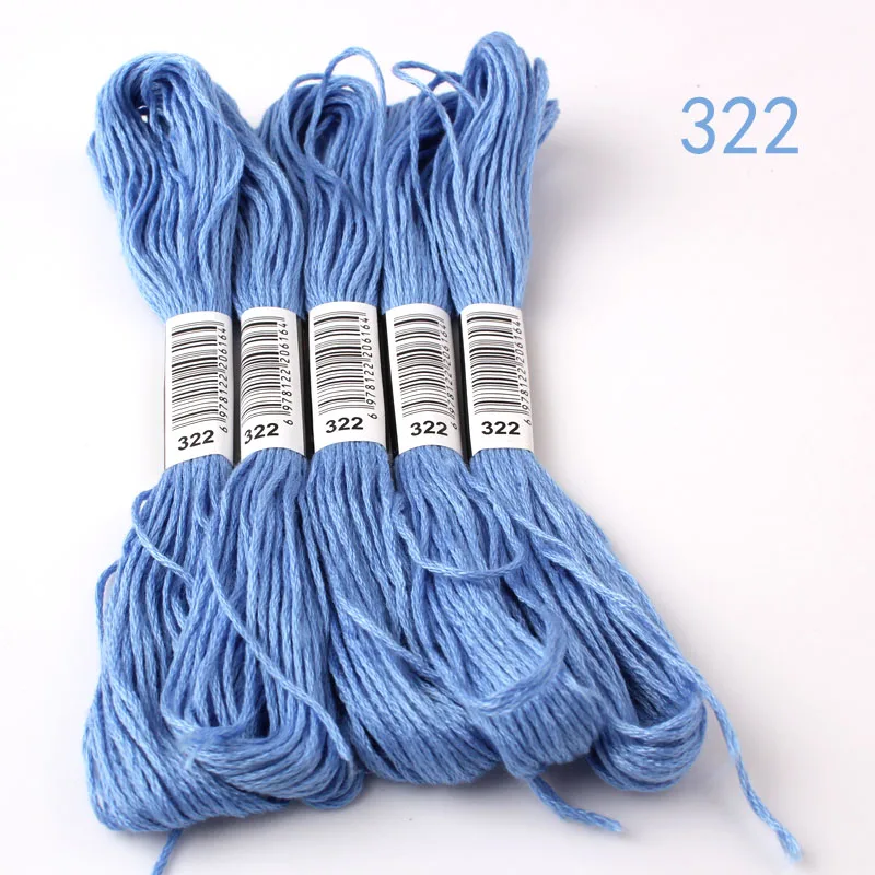 322