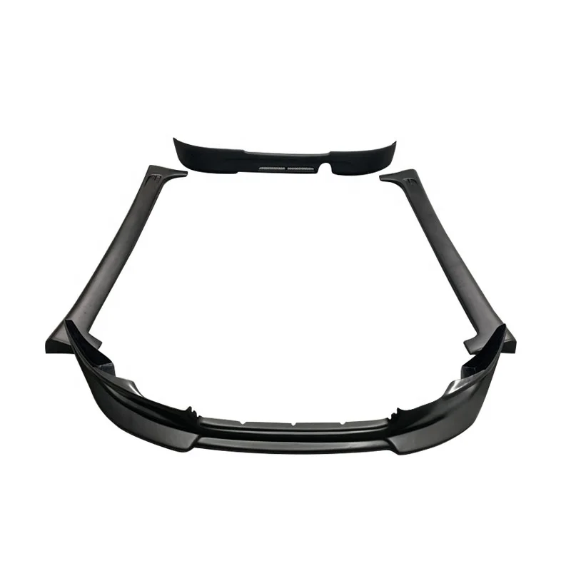 Body Kit Toyota Vitz 2000 Modified: Real-World Fit, Installation, and ...