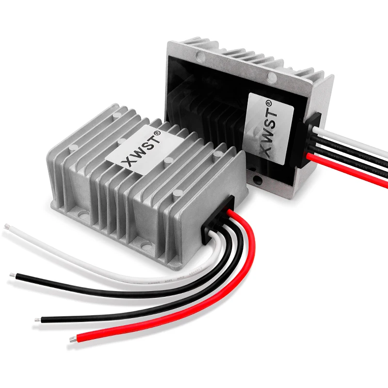 dc dc buck converter para abaixar regulador de tensao inversor ce solar led 02