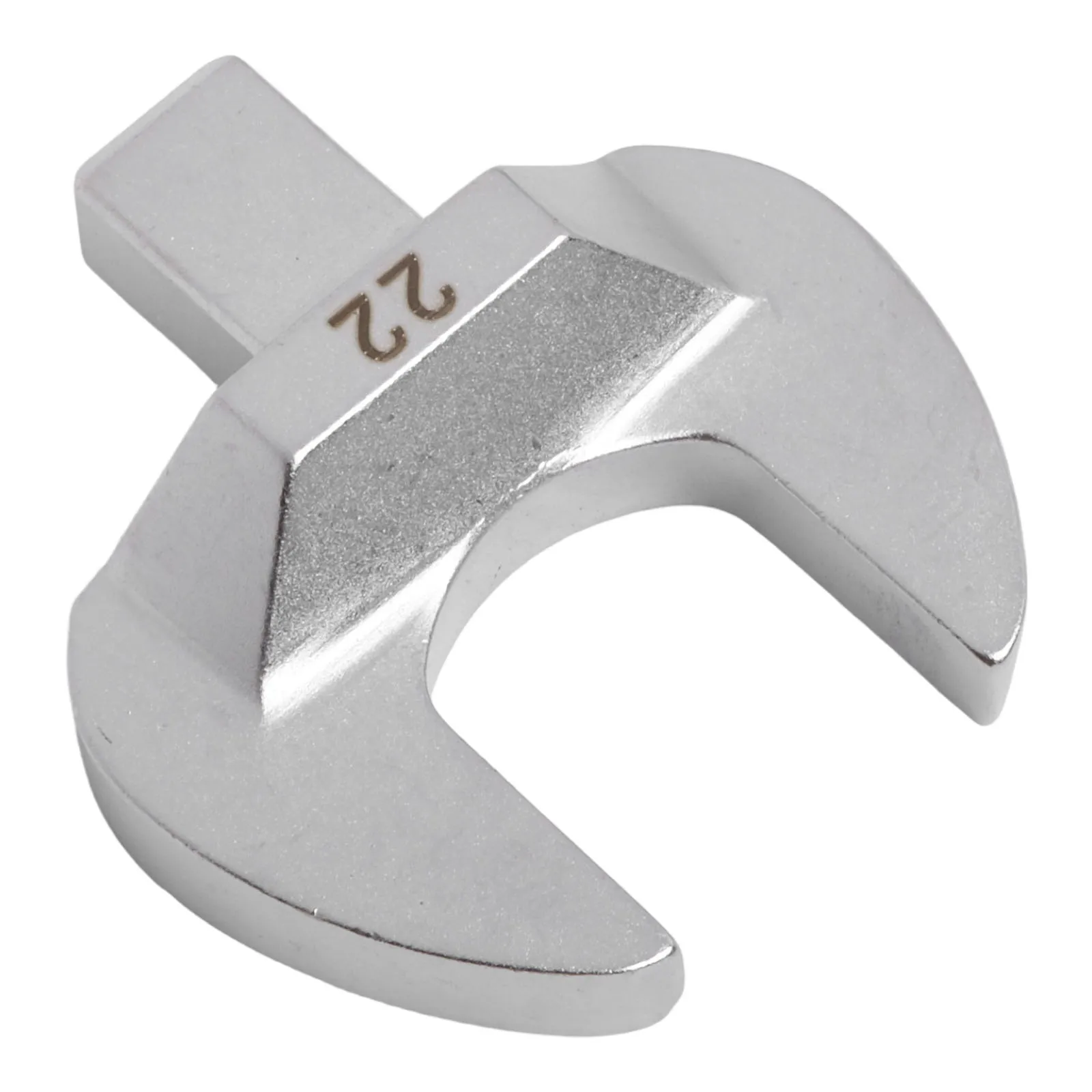 8–32 mm Schraubenschlüssel, Gabelschlüssel, Multifunktionsschlüssel, präzisionswerkzeug, offener Schraubenschlüssel in mehreren Größen, Wartungsarbeiten – Detail 1