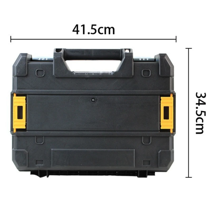 Slide image 89410630ae7f45ecb3886b65abc544e1